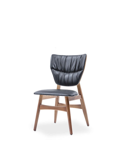 ZEUS DINING CHAIR (282)