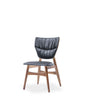 ZEUS DINING CHAIR (282)