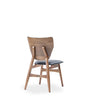 ZEUS DINING CHAIR (282)