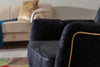 VENESIA ARM CHAIR, VENESIA ARM CHAIR, La Vida Furniture