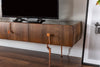 HARMONY TV UNIT