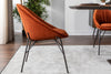 ARCADIA DINING CHAIR