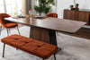 ARCADIA DINING TABLE