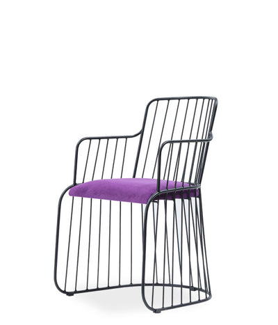 AMY, AMY, La Vida Furniture