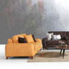 TURKISH MADE - LAVIMON 2 SEATER