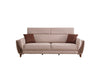 LARNE 2 SEATS, LARNE 2 SEATS, La Vida Furniture