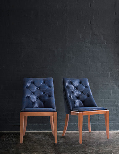 ASMIN, ASMIN, La Vida Furniture