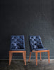 ASMIN, ASMIN, La Vida Furniture