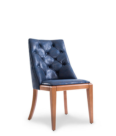 ASMIN, ASMIN, La Vida Furniture