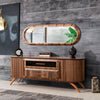 ASOS CONSOLE MIRROR