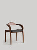 ASTON PLUS CHAIR (318)