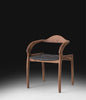ASTON PLUS CHAIR (318)
