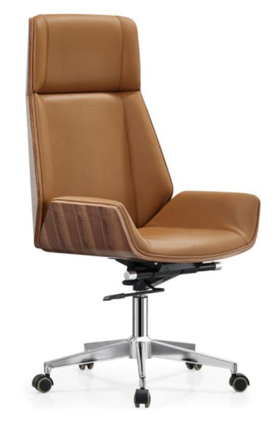 VIVA MEETING OFFICE CHAIR