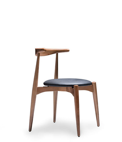 BAMBI, BAMBI, La Vida Furniture