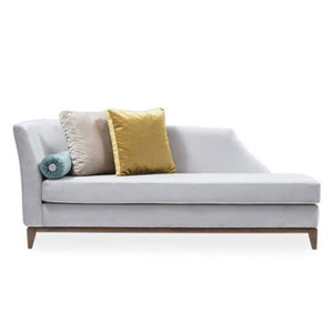 RELAX SOFA 2 SEATER