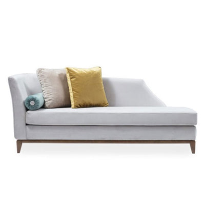 RELAX SOFA 2 SEATER