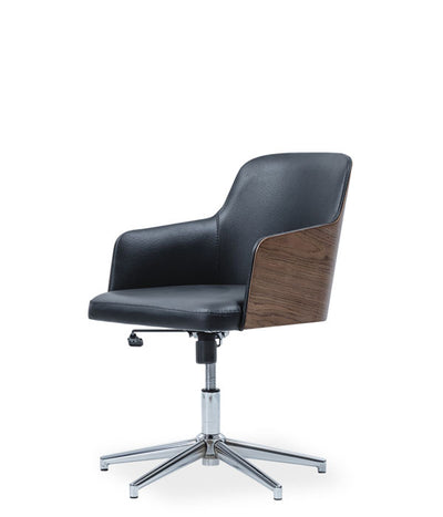 BOSS, BOSS, La Vida Furniture