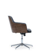 BOSS, BOSS, La Vida Furniture