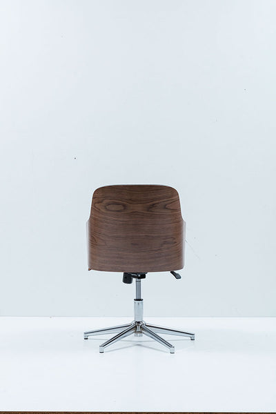BOSS, BOSS, La Vida Furniture