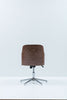 BOSS, BOSS, La Vida Furniture