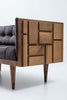 CARMEN LOCA, CARMEN LOCA, La Vida Furniture