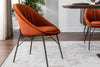 ARCADIA DINING CHAIR