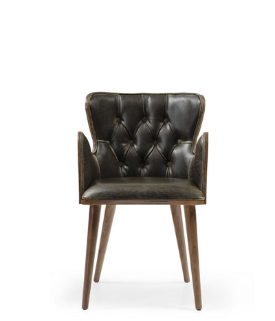 CELEBRITY, CELEBRITY, La Vida Furniture