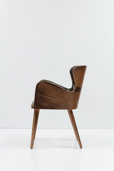 CELEBRITY, CELEBRITY, La Vida Furniture