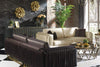 CAVALLI SOFA SET 3+2+1