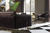 CAVALLI SOFA SET 3+2+1