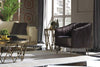 CAVALLI SOFA SET 3+2+1