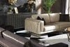 CAVALLI SOFA SET 3+2+1