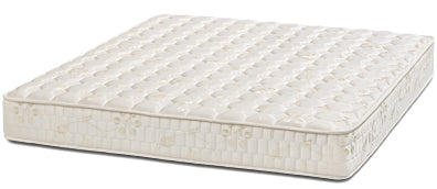 COMFORT MATTRESS