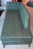 TURKISH MADE - RELAX SOFA 2 SEATER