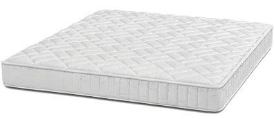 Dana Mattress