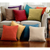 LAVI CUSHIONS
