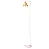 MADIRA FLOOR LAMP