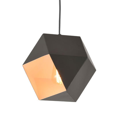 8085 LARGE, 8085 LARGE, La Vida Furniture