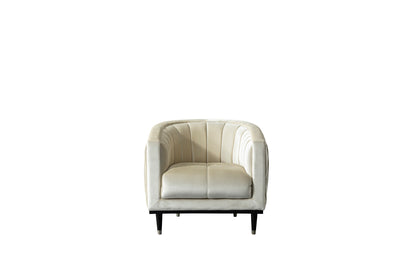ELEGANTE ARM CHAIR