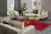 TURKISH MADE - ELEGANTE 3 SEATER SOFA
