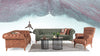 EWALA SOFA SET  3+2+1+1, La Vida Furniture