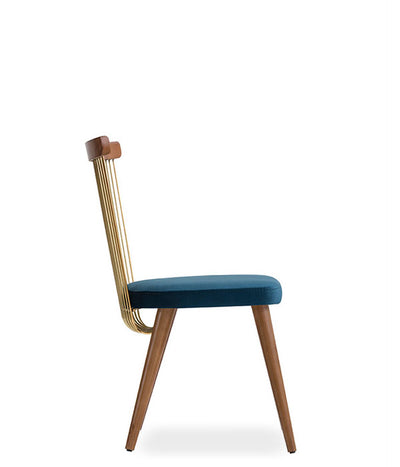 FLO, FLO, La Vida Furniture