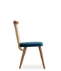 FLO, FLO, La Vida Furniture
