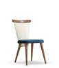 FLO, FLO, La Vida Furniture