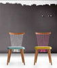 FLO, FLO, La Vida Furniture