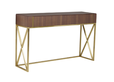 RENNE CONSOLE