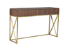 RENNE CONSOLE