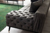 HUMMER SOFA 4 SEATER