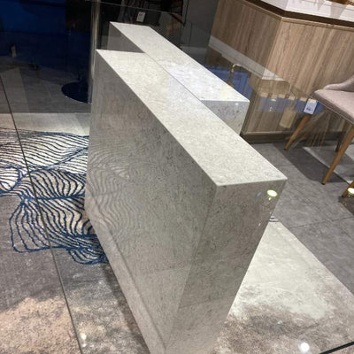 MARBELLA DINING TABLE