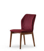 LAMONZ DINING CHAIR